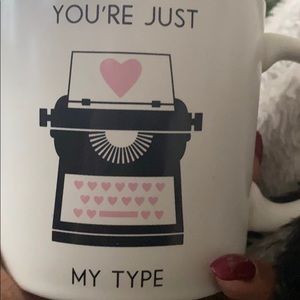 Meet your Posher, Ask